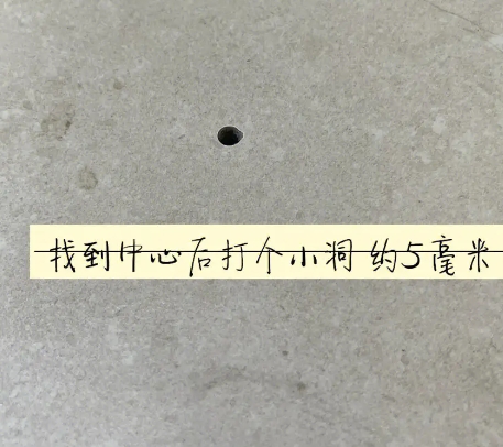 庐阳瓷砖空鼓维修公司专业解答在瓷砖铺贴过程中，如果砂料搅拌不均匀，将会带来以下问题